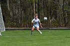 WSoc vs Sronehill  Women’s Soccer vs Stonehill College. : Wheaton, WSoccer, WSoc, Women’s Soccer